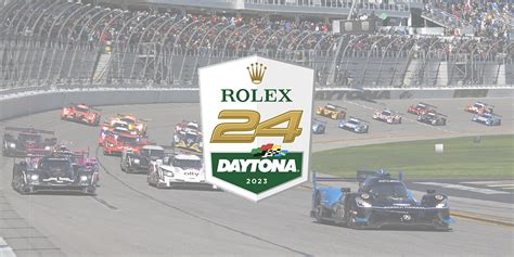 rolex 24h daytona tickets|rolex 24 hours daytona tickets.